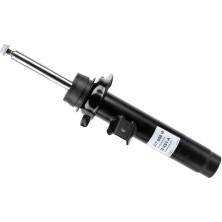 Sachs | Stoßdämpfer | 317 850
