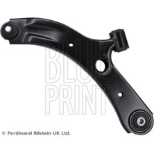 ADBP860099 Lenker, Radaufhängung