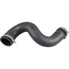 2400988 Ladeluftschlauch COMPETENCE KIT ORIGINAL ERSATZTEIL GREENPARTS