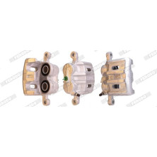Ferodo | Bremssattel | FCL695333