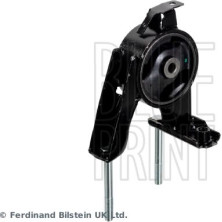 Blue Print | Lagerung, Motor | ADBP800317