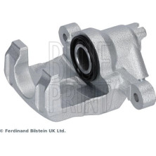 ADBP450198 Bremssattel