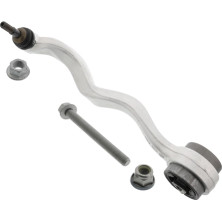 821 0640 10 Lenker, Radaufhängung