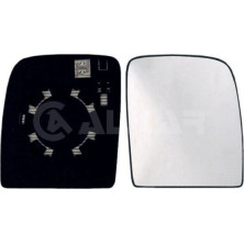 6442955 Spiegelglas, Außenspiegel 6442955 Spiegelglas, Außenspiegel