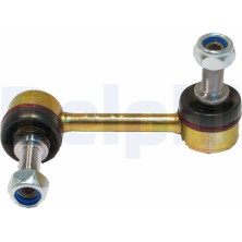 TC2080 Stange/Strebe, Stabilisator