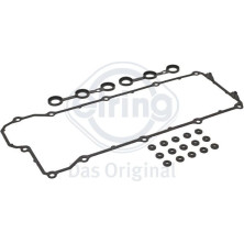 318.550 Dichtungssatz, Zylinderkopfhaube