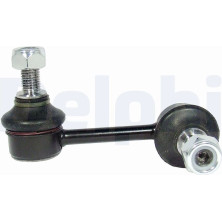 TC2288 Stange/Strebe, Stabilisator