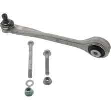 821 0771 10 Lenker, Radaufhängung