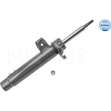 326 623 0074 Stoßdämpfer MEYLE-ORIGINAL: True to OE.