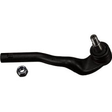 JTE1702 Spurstangenkopf