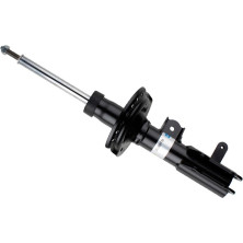 Bilstein | Stoßdämpfer | 22-262776