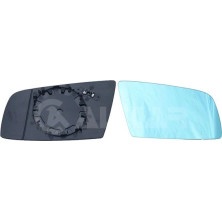 6472845 Spiegelglas, Außenspiegel