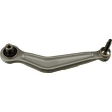 JTC964 Lenker, Radaufhängung