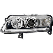 Hella | Hauptscheinwerfer | 1ZS 009 701-151