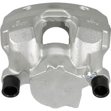Metzger | Bremssattel | 6261354