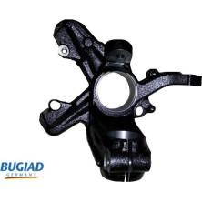 BSP20673 Achsschenkel, Radaufhängung