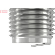 Denso | Zündkerze | KJ22CR-L11
