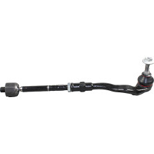 Metzger Spurstange COMPETENCE KIT 56019402