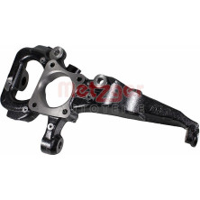 58185702 Achsschenkel, Radaufhängung