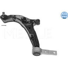 36-16 050 0078 Lenker, Radaufhängung MEYLE-ORIGINAL: True to OE.
