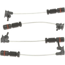 Ferodo | Warnkontakt, Bremsbelagverschleiß | FWI227