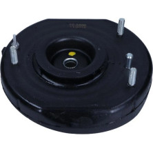 72-3486 Federbeinstützlager