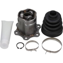 Maxgear | Gelenksatz, Antriebswelle | 49-0666