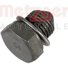 8030098 Verschlussschraube, Ölwanne GREENPARTS 8030098 Verschlussschraube, Ölwanne GREENPARTS