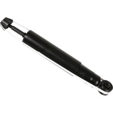 Sachs | Stoßdämpfer | 317 159