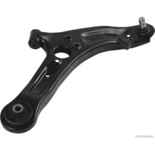 J4910329 Lenker, Radaufhängung