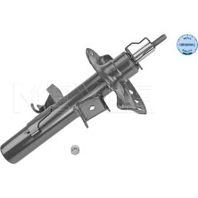 Meyle Stoßdämpfer MEYLE-ORIGINAL: True to OE 726 623 0038