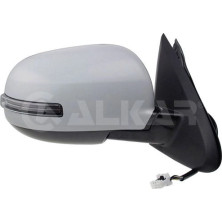 Alkar | Außenspiegel | 6144839 Alkar | Außenspiegel | 6144839