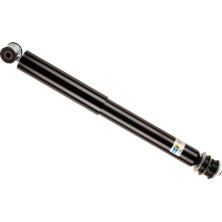 Bilstein | Stoßdämpfer | 24-018593
