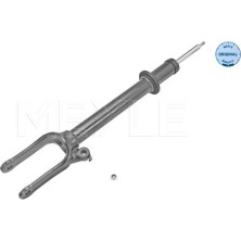 Meyle | Stoßdämpfer | 026 623 0024