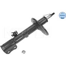 30-26 623 0029 Stoßdämpfer MEYLE-ORIGINAL: True to OE.