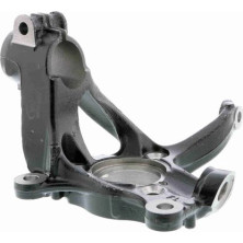 V10-3515 Achsschenkel, Radaufhängung Green Mobility Parts