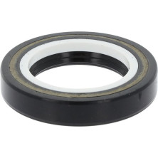 Corteco | Dichtring | 01034351B