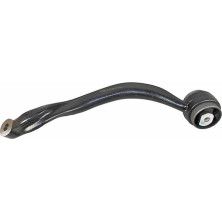 58117102 Lenker, Radaufhängung