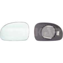 Alkar | Spiegelglas, Außenspiegel | 6471300 Alkar | Spiegelglas, Außenspiegel | 6471300
