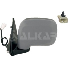 Alkar | Außenspiegel | 6121552