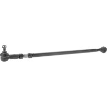 febi bilstein | Spurstange | 25274
