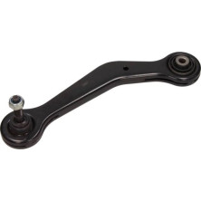 72-1127 Lenker, Radaufhängung