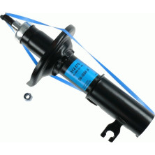 312 675 Stoßdämpfer