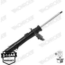 Monroe | Stoßdämpfer | 742197SP
