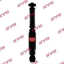 KYB | Stoßdämpfer | 3450005