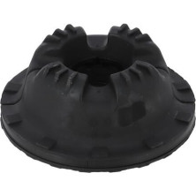 Monroe | Federbeinstützlager | MK299 Monroe | Federbeinstützlager | MK299