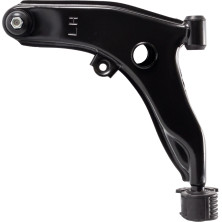 FEBI BILSTEIN 41231 Querlenker, Lenker, Radaufhängung