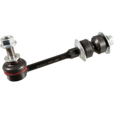 Metzger | Stange/Strebe, Stabilisator | 53082709