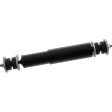 febi bilstein | Stoßdämpfer | 20444