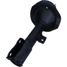 11-0711 Stoßdämpfer 11-0711 Stoßdämpfer